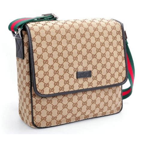 can you buy gucci on the european site|gucci clearance outlet.